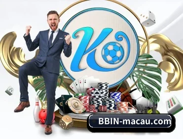 bbin真人 APP