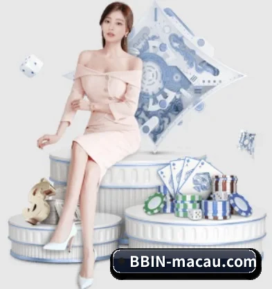 bbin真人 APP