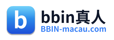 bbin真人